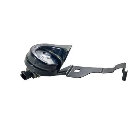 Ford Kuga III Horn signal LX6T13802CB 6044FB5006 E9004209