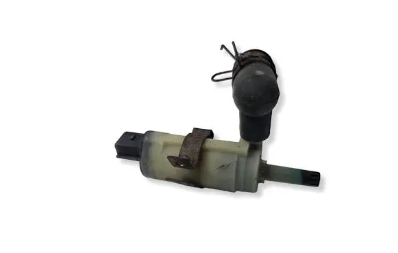 KIA Sportage Headlight washer pump PA66GF30