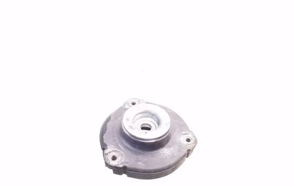 Skoda Fabia Mk1 (6Y) Front upper strut mount 6N0412331E