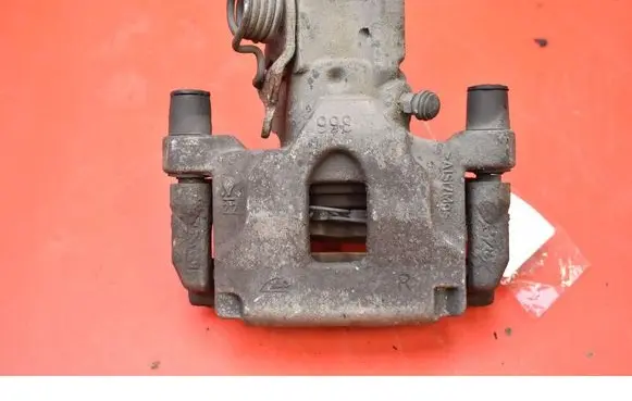 Honda Civic IX Rear brake caliper 