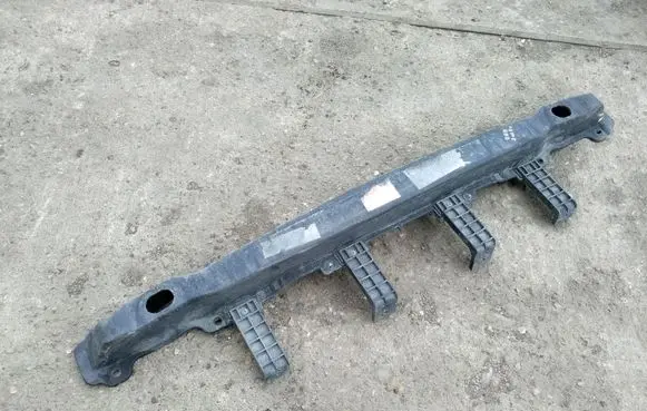 KIA Ceed Front bumper cross member