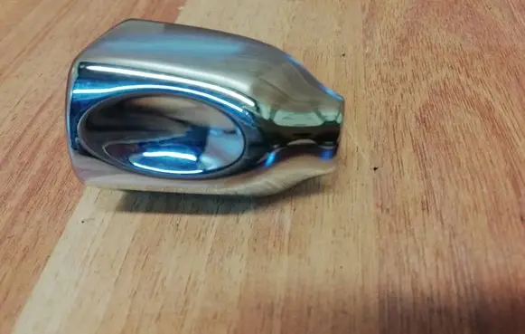 Rover 75 Rear door handle cover