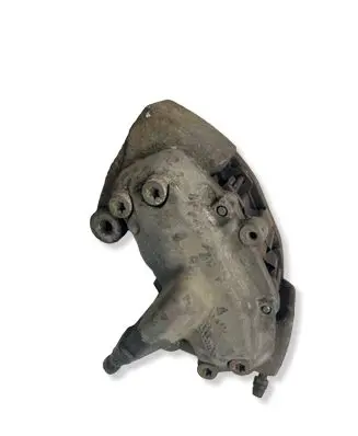 Mercedes-Benz C AMG W203 Front brake caliper 20791501