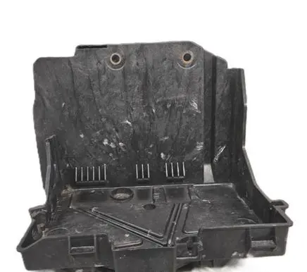 Mercedes-Benz Citan W415 Battery bracket 648604261R