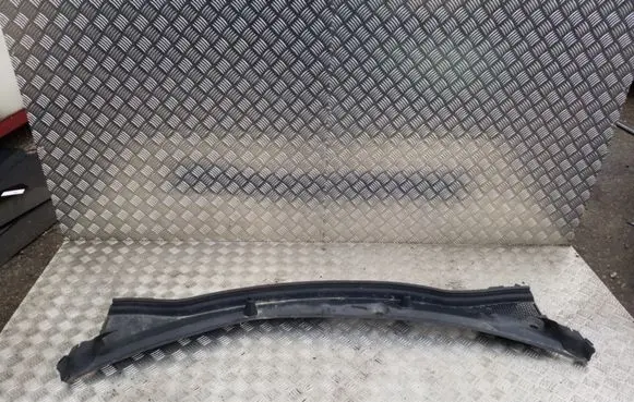 Honda Accord Wiper trim 74200TL0