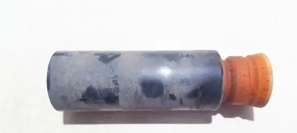 Toyota Prius (XW20) Front shock absorber dust cover boot 