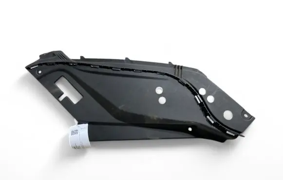Volvo XC90 Fender end trim 31442734
