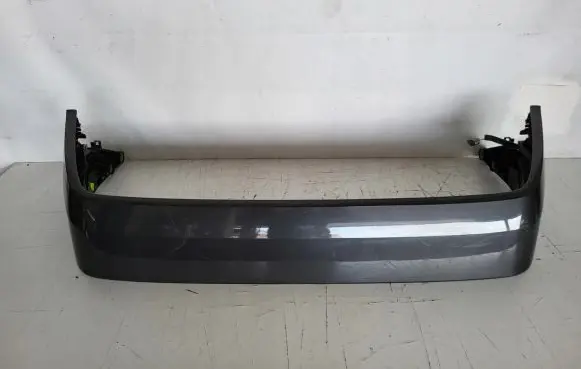 Ford Ranger Tailgate/trunk spoiler EB3B-286F70