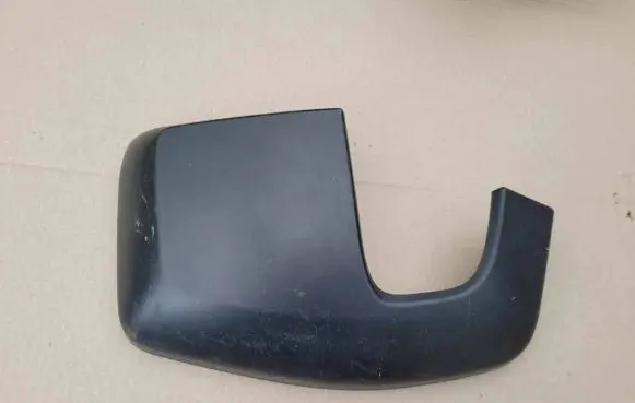 Ford Transit Custom Plastic wing mirror trim cover BK2117K746C BK2117K746BBW BK2117K746ABW