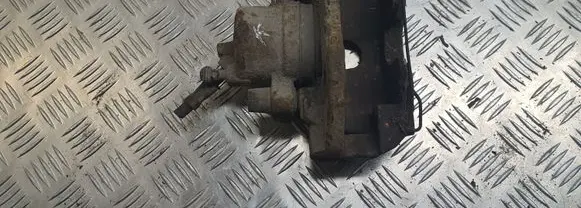 Ford Focus C-MAX Front brake caliper