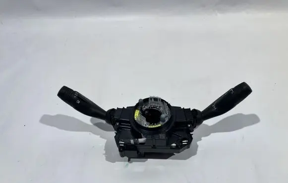 Volvo S60 Headlight wiper switch 31674