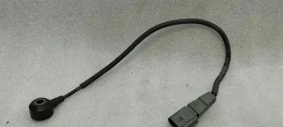 Audi S5 Detonation knock sensor 06E905377C