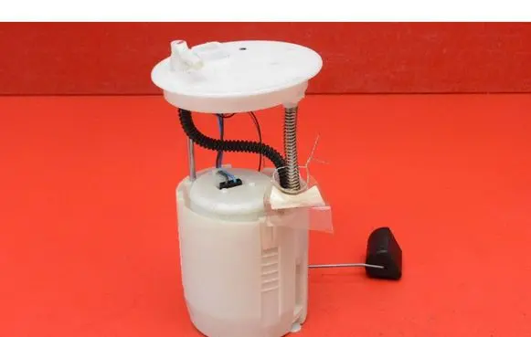 Suzuki Swift II In-tank fuel pump 1510069L01