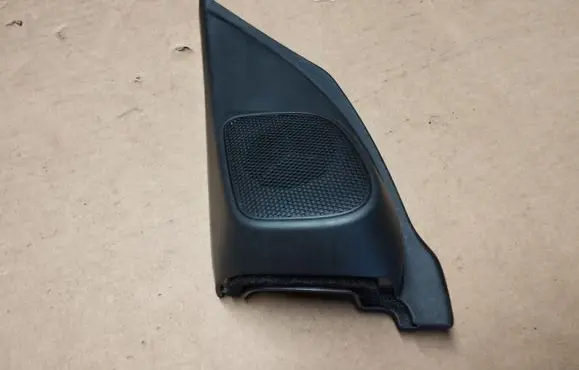 Honda CR-V Front door high frequency speaker 76270T1GA