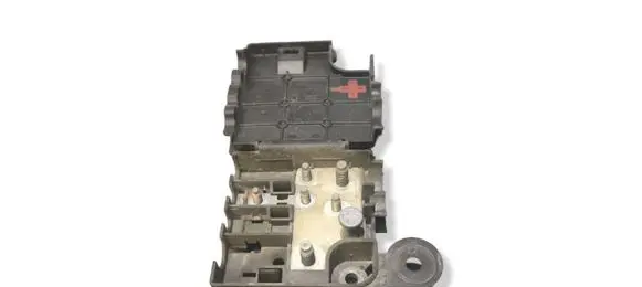 Audi A4 S4 B8 8K Positive wiring loom 8K0937517A KB8K051A
