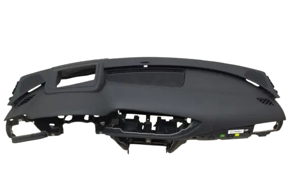 Audi A7 S7 4G Dashboard 4G8857069B KONS004