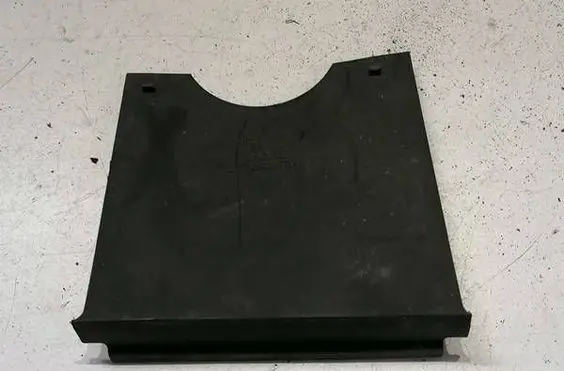 Audi A5 8T 8F Other engine bay part 8K0971824AD