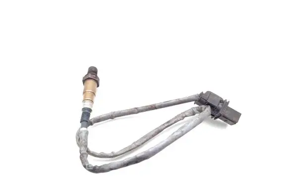 Volkswagen Tiguan Lambda probe sensor 0281004148