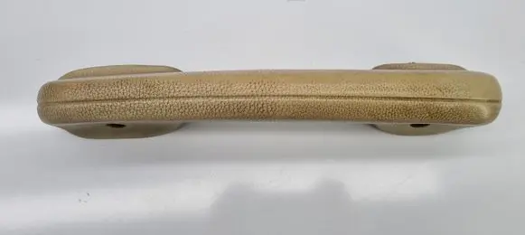 Mercedes-Benz COMPAKT W115 Rear door handle trim 