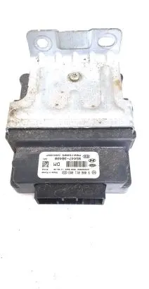 Hyundai Santa Fe Other control units/modules 954473B400