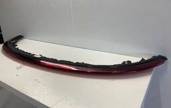 Porsche 911 992 Tailgate rear/tail lights 992945081E L90119628 99294503