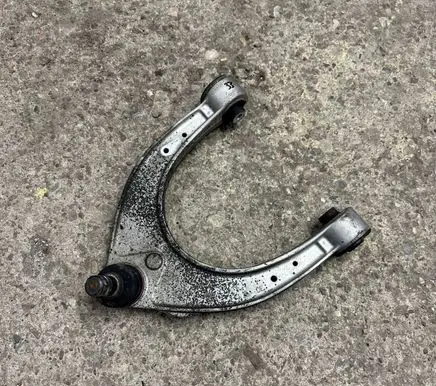 BMW 5 F10 F11 Front upper control arm/wishbone 6775967