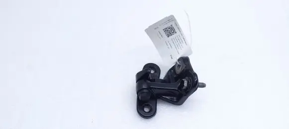 Mercedes-Benz B W246 W242 Rear door upper hinge A046572