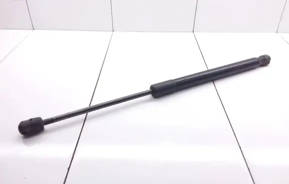 Skoda Roomster (5J) Tailgate/trunk strut/damper 5J782755003S