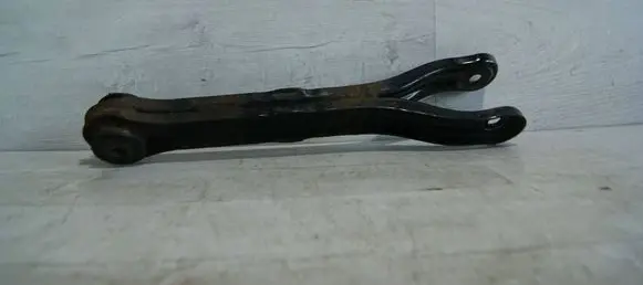 Chevrolet Camaro Rear control arm 92246140