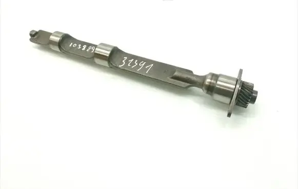 Ford Ranger Balance shaft 