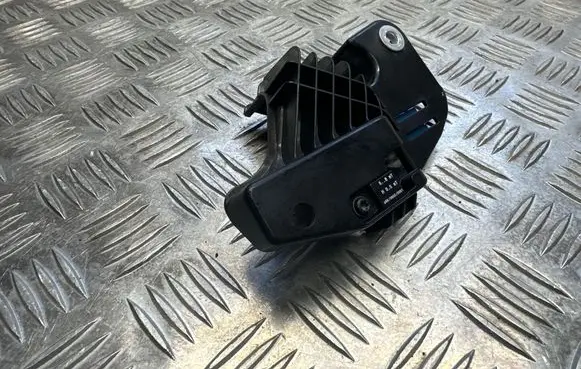 Mercedes-Benz E W238 Sensor A2058207900
