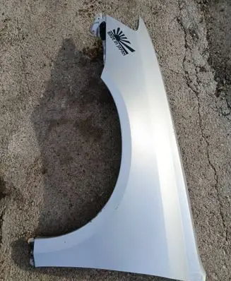 Fender