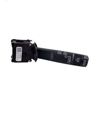 Opel Meriva B Wiper switch 95433818