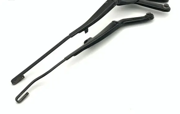 Mercedes-Benz S W220 Windshield/front glass wiper blade W220LLBS