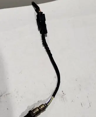 KIA Xceed Lambda probe sensor 392102B510