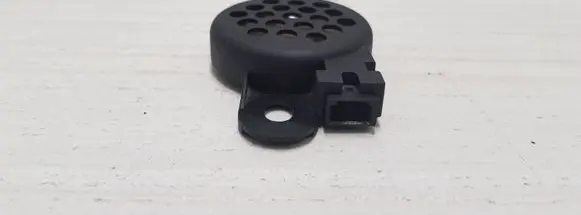 Audi A4 S4 B7 8E 8H Parking PDC sensor speaker 8E0919279 688098