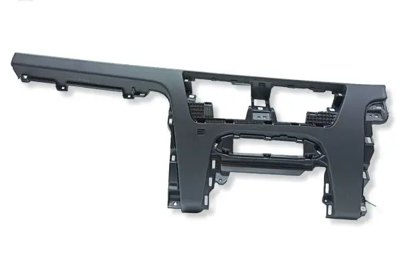 KIA Niro Other dashboard part 84733AT900