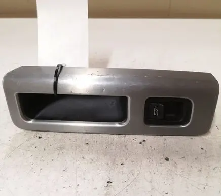 Volvo V50 Electric window control switch 30658449