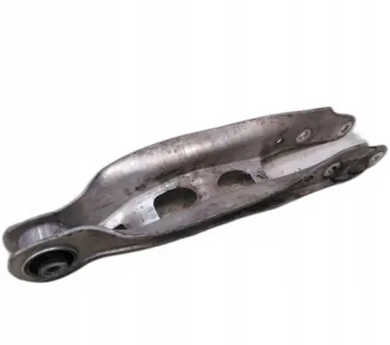 Audi A5 Rear upper control arm/wishbone 8W0505311H