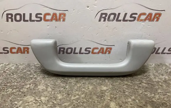 Honda CR-V Front interior roof grab handle NH643L