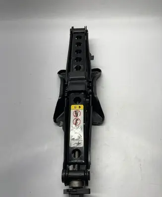 Dodge Charger Lift Jack 68059909AB