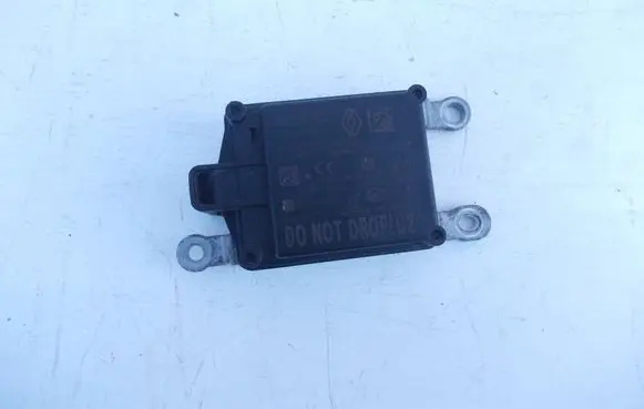 Renault Master III Distronic sensor radar 284386999R A2C77466000