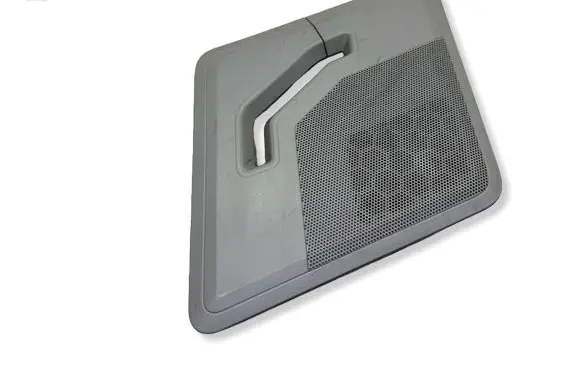 Volvo XC90 Parcel shelf speaker 9472758