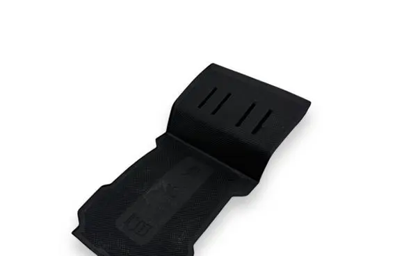 Audi TT TTS RS Mk3 8S Panel drawer/shelf pad 8S0863301A