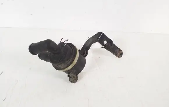 Volkswagen Caddy Electric auxiliary coolant/water pump 5N0965561A