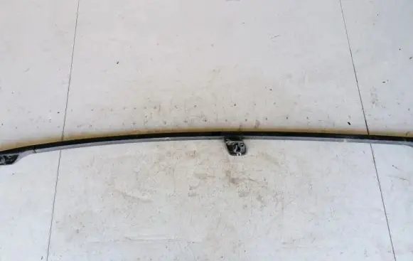 Ford Mondeo MK II Roof bar rail