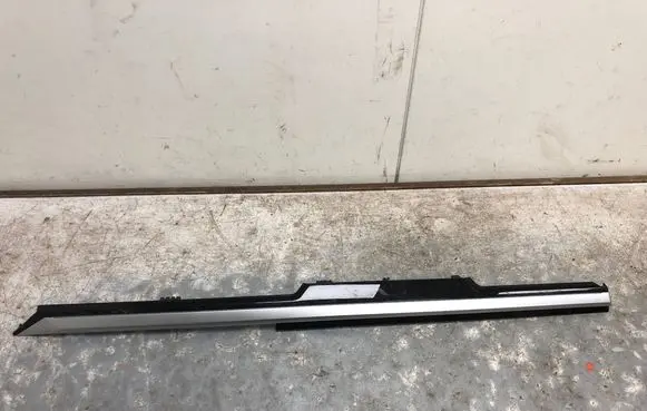 Volkswagen Arteon Panel trim 3G8853262P-BILI 3G8853262P