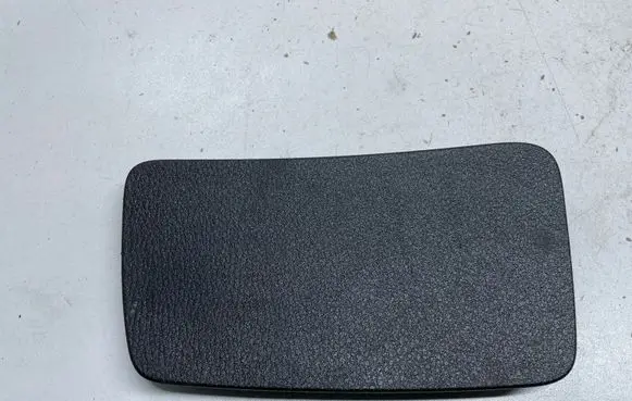 BMW X6 E71 Other trunk/boot trim element 10859510