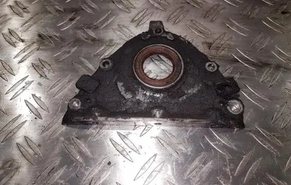 other engine part