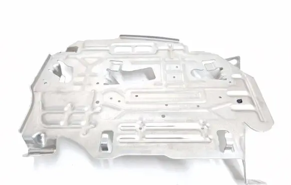 Mercedes-Benz CLS C218 X218 Other interior part A2046840237